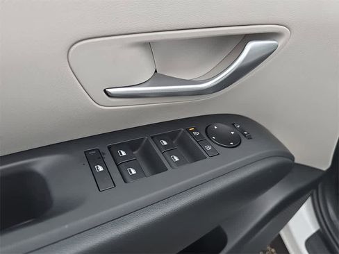 New 2026 Hyundai Tucson SEL image 17