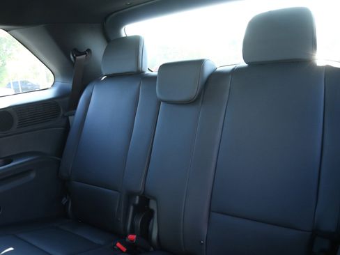 New 2026 Hyundai Palisade XRT Pro image 20