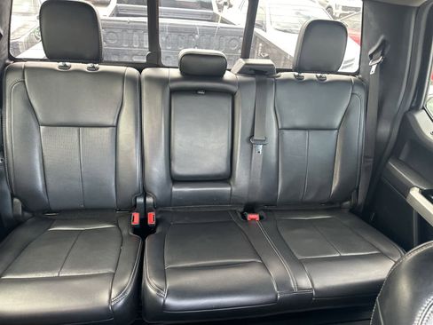 Used 2021 Ford F350 Lariat image 30