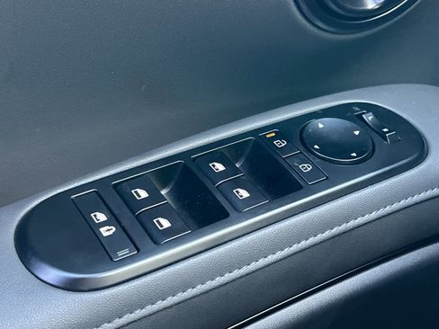 New 2026 Hyundai Palisade XRT Pro image 13