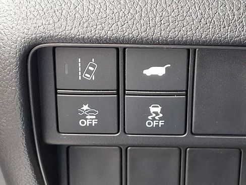Used 2019 Honda CR-V EX-L image 23