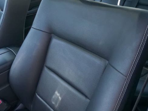Used 2016 Mercedes-Benz E 350 Sedan image 12