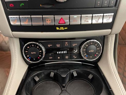 Used 2016 Mercedes-Benz CLS 63 AMG S-Model image 34