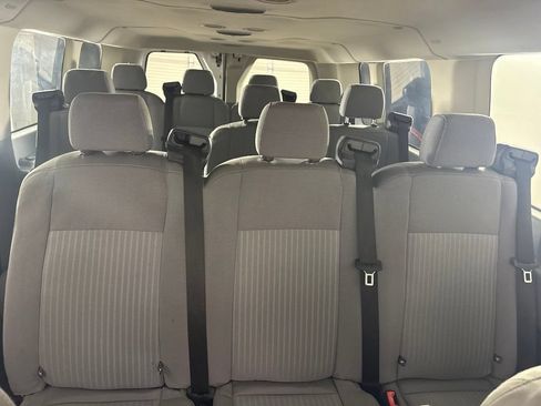 Used 2017 Ford Transit 350 XL RWD image 38
