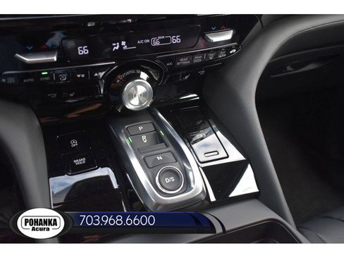 New 2026 Acura MDX w/ Technology Package image 27