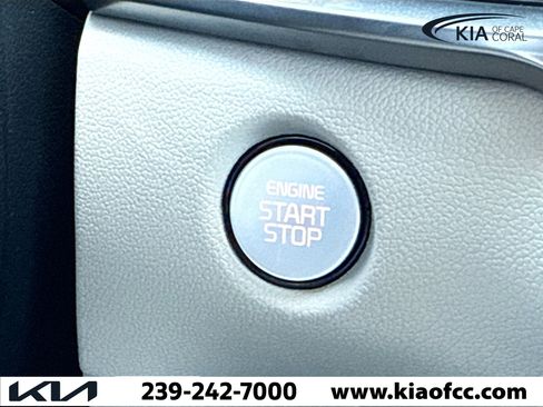 New 2026 Kia Sorento S image 33