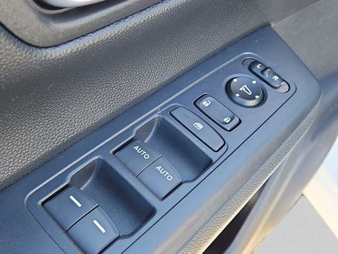 Certified 2024 Honda CR-V EX image 26