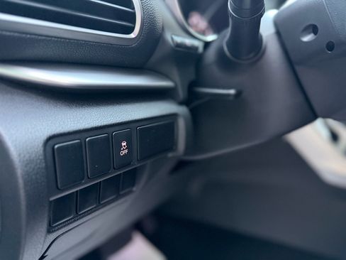 Used 2020 Mitsubishi Eclipse Cross ES image 21