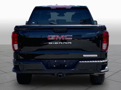 Used 2023 GMC Sierra 1500 Elevation AWD/4WD image 5