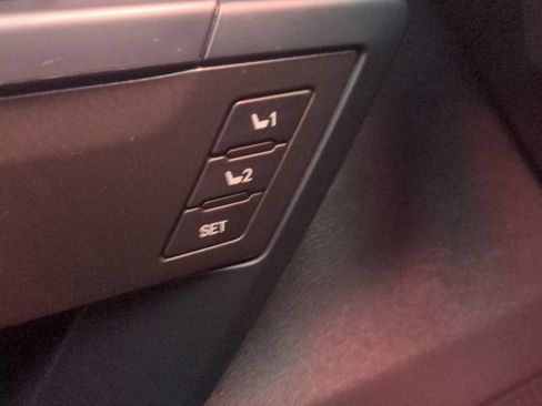 New 2026 Toyota Tundra TRD Pro AWD/4WD image 24