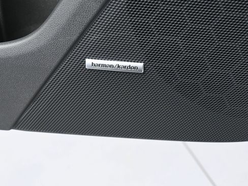 New 2026 Subaru Crosstrek 2.5i Limited AWD/4WD image 23