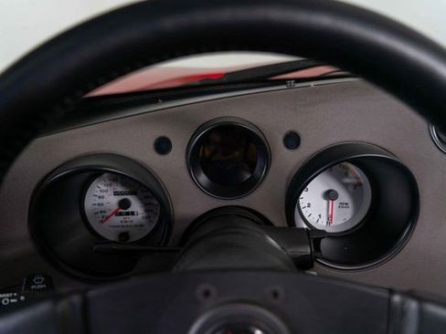 Used 1992 Dodge Viper RT/10 image 18