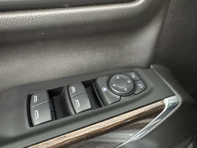 Used 2022 Chevrolet Silverado 1500 RST w/ Z71 Off-Road Package AWD/4WD image 19