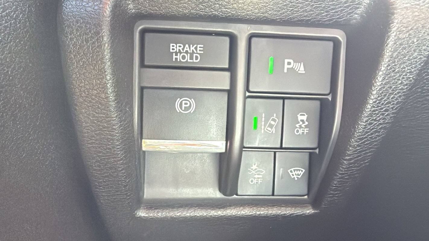 Used 2018 Acura MDX w/ Advance Package AWD/4WD image 27