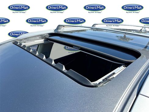 Used 2020 INFINITI QX60 Luxe image 21