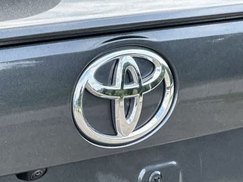 Used 2023 Toyota RAV4 XLE w/ Convenience Package AWD/4WD image 27