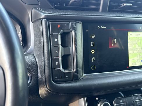 Used 2023 GMC Yukon Denali w/ Denali Reserve Package AWD/4WD image 19