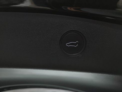 Used 2023 Tesla Model 3 Long Range AWD/4WD image 31