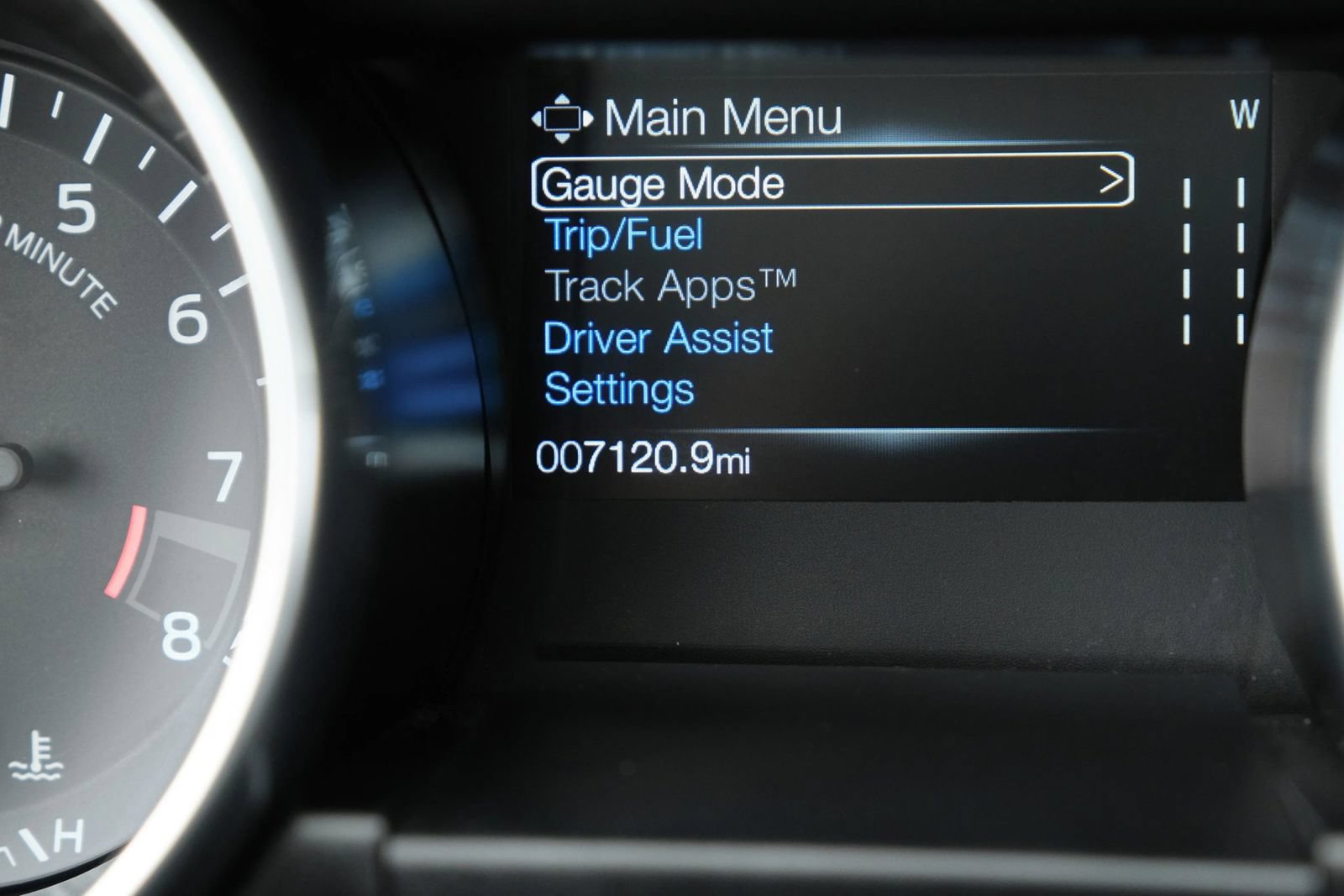 Used 2022 Ford Mustang GT RWD image 27