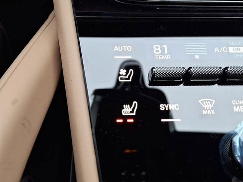 New 2026 Porsche Cayenne E-Hybrid image 22