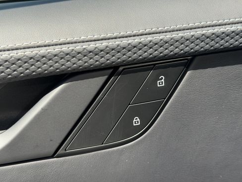 Certified 2022 Porsche 911 GT3 RWD image 20