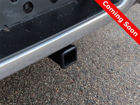 Used 2022 RAM 1500 Big Horn image 32