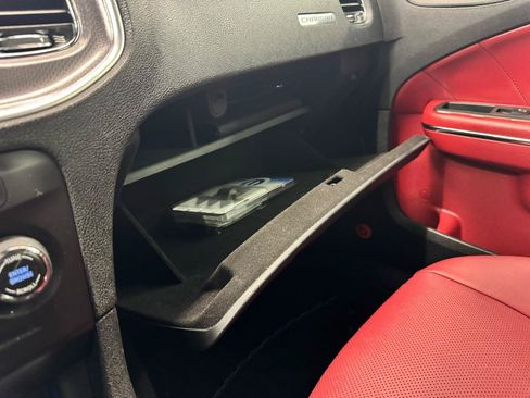 Used 2013 Dodge Charger R/T RWD image 26