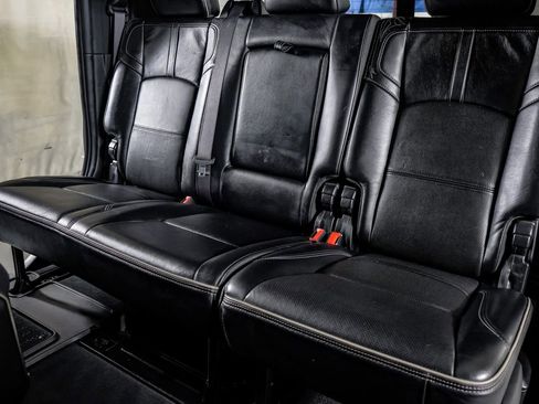 Used 2020 RAM 2500 Limited image 32