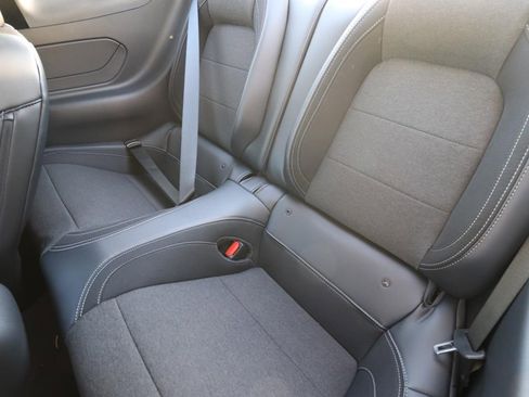 New 2026 Ford Mustang GT image 10