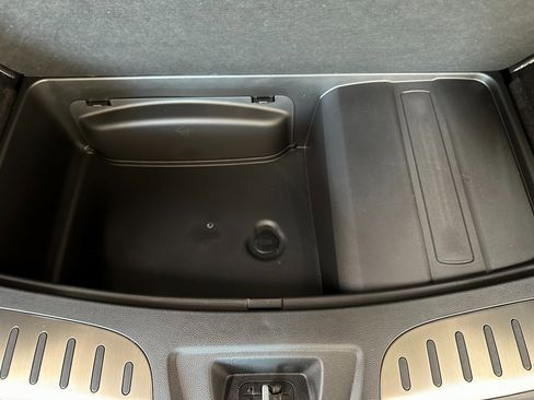 New 2026 Dodge Durango GT image 46