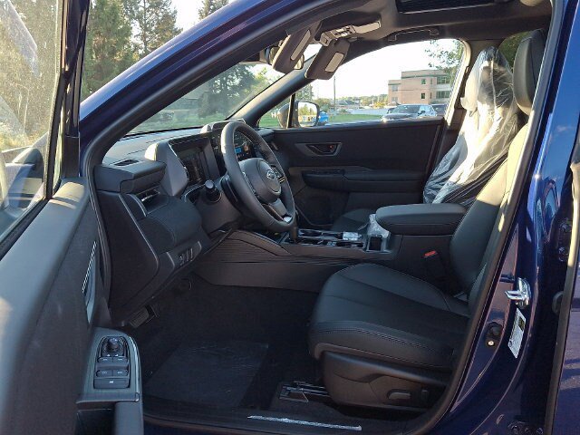 New 2026 Subaru Outback Premium AWD/4WD image 8