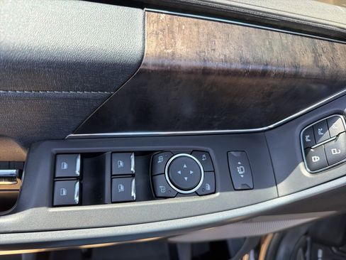 Used 2023 Ford F350 Lariat w/ Lariat Ultimate Package image 15