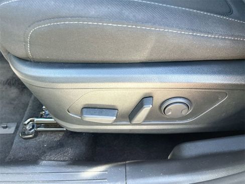 New 2025 Hyundai Tucson SEL image 25