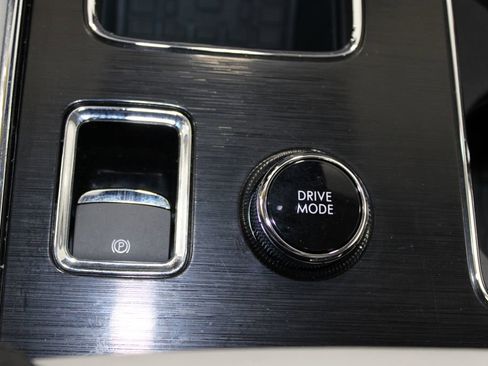 Used 2025 Lincoln Aviator Reserve w/ Illumination Package AWD/4WD image 46