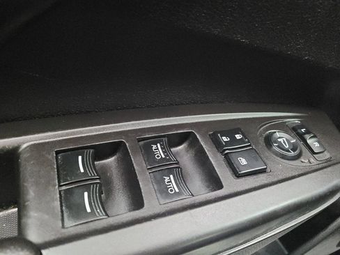 Used 2015 Acura RDX FWD w/ Technology Package image 27