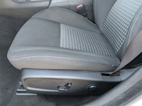 Used 2023 Dodge Charger GT w/ Blacktop Package image 14