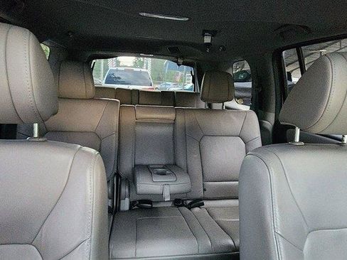 Used 2015 Honda Pilot EX-L image 27