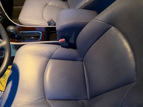 Used 2007 Buick LaCrosse CXL FWD image 43