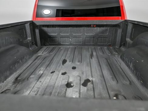 Used 2013 RAM 1500 Express image 14