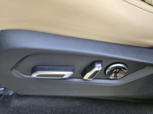 Certified 2023 Acura MDX FWD w/ Technology Package image 23