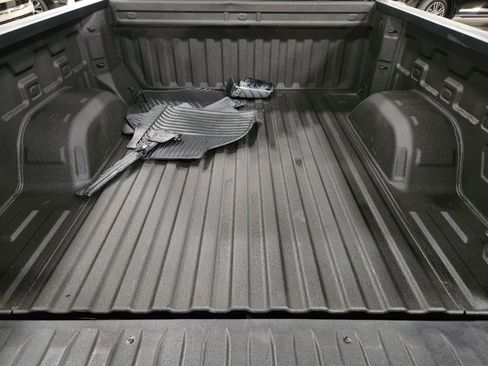 Used 2021 Chevrolet Silverado 1500 LT image 51