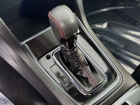 Used 2019 Subaru WRX Premium image 20