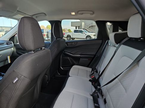 New 2026 Ford Escape Active w/ Tech Pack #1 image 19