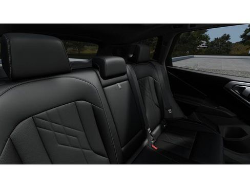 New 2026 BMW X3 M50 w/ Premium Package image 12