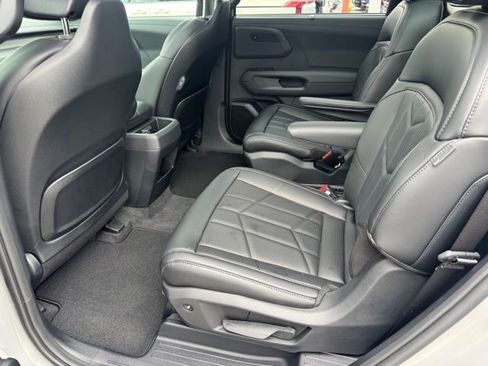 New 2027 Kia Telluride SX X-Pro AWD/4WD image 13