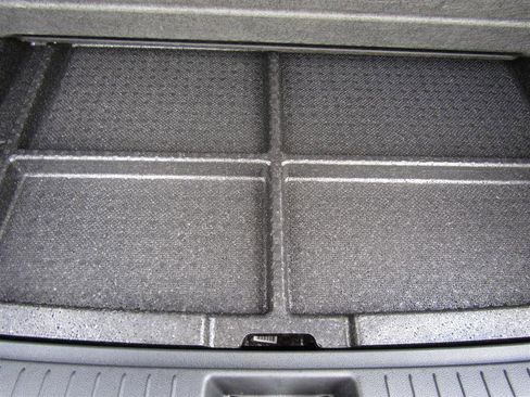 Used 2021 Hyundai Kona Limited image 42