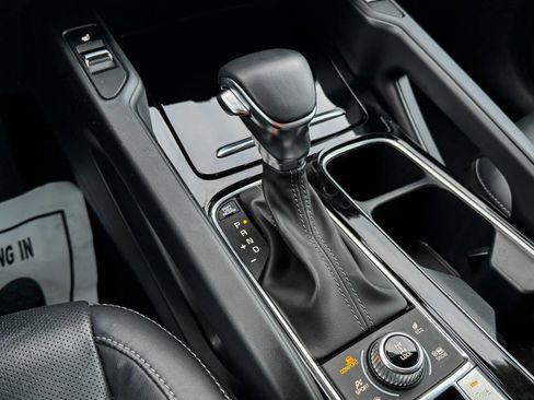 Used 2023 Kia Telluride S image 37