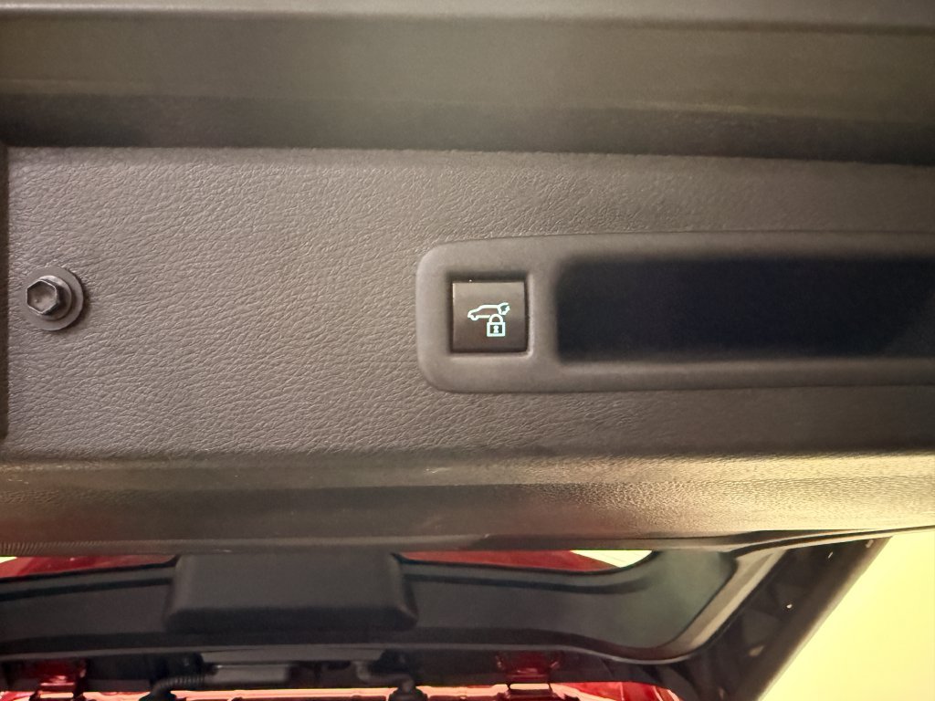Used 2025 Toyota Sienna XLE w/ XLE Plus Package AWD/4WD image 47