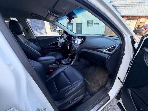 Used 2013 Hyundai Santa Fe GLS AWD/4WD image 67