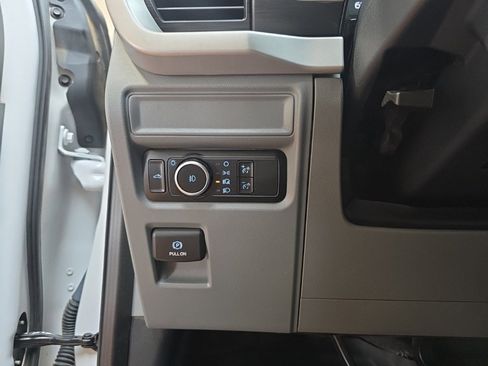 Used 2023 Ford F150 XL w/ FX4 Off-Road Package image 24